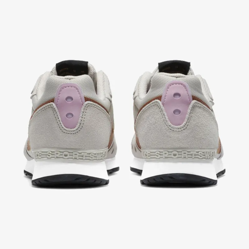Nike WMNS VENTURE RUNNER 