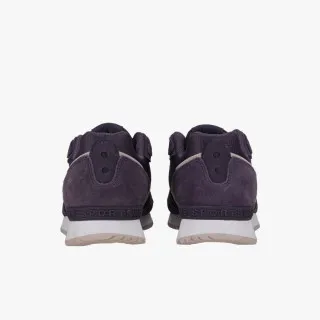 Nike VENTURE RUNNER 
