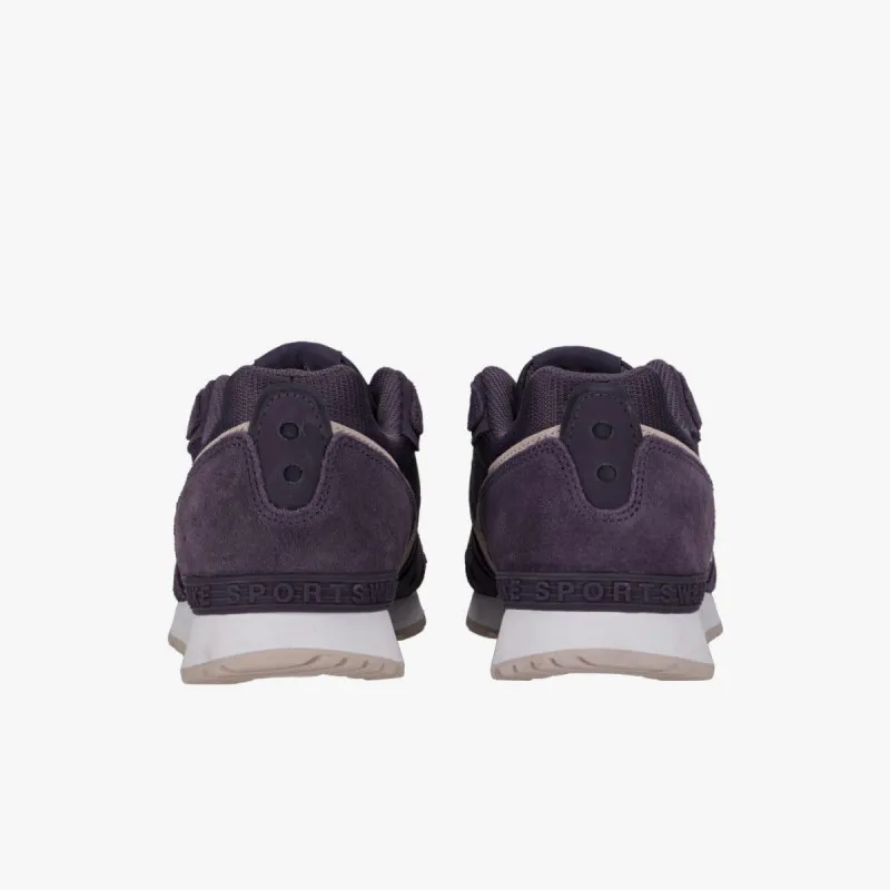 Nike VENTURE RUNNER 