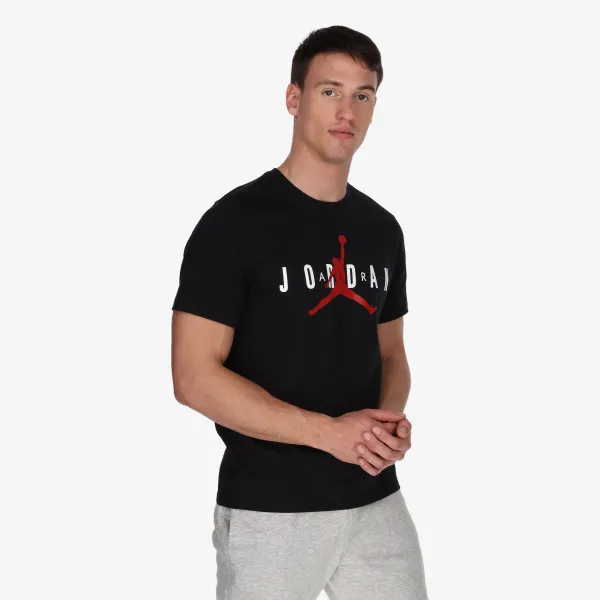 Nike T-shirt Jordan Air Wordmark 