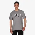 Nike M J JORDAN AIR WM TEE 
