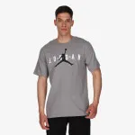 Nike M J JORDAN AIR WM TEE 