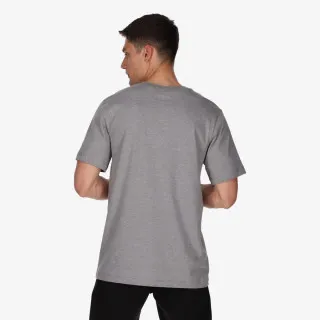 Nike M J JORDAN AIR WM TEE 