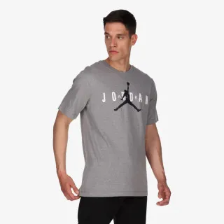 Nike M J JORDAN AIR WM TEE 