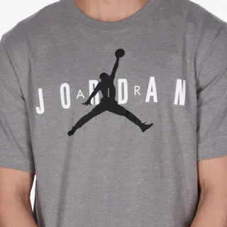 Nike M J JORDAN AIR WM TEE 