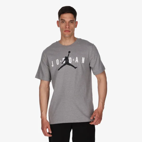 Nike T-shirt M J JORDAN AIR WM TEE 