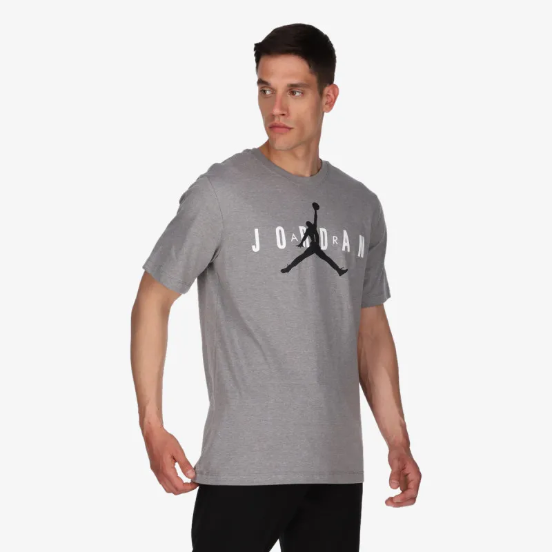 Nike M J JORDAN AIR WM TEE 