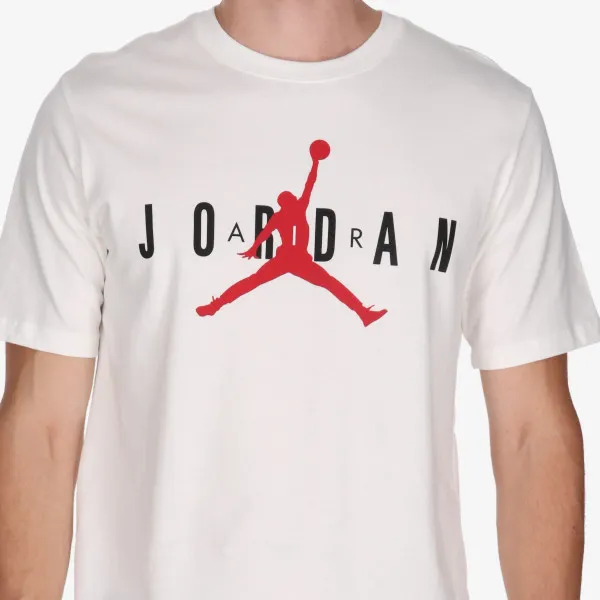 Nike T-shirt M J JORDAN AIR WM TEE 