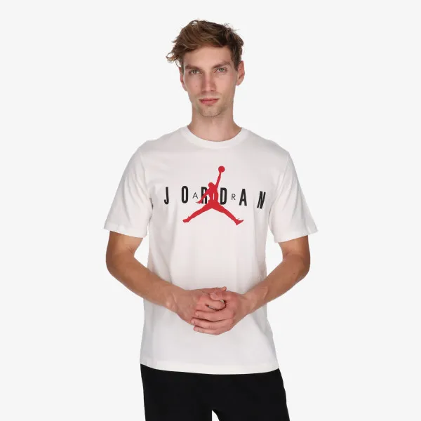 Nike T-shirt M J JORDAN AIR WM TEE 