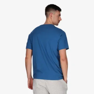 Nike M J JORDAN AIR WM TEE 