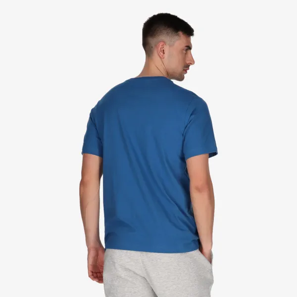 Nike M J JORDAN AIR WM TEE 
