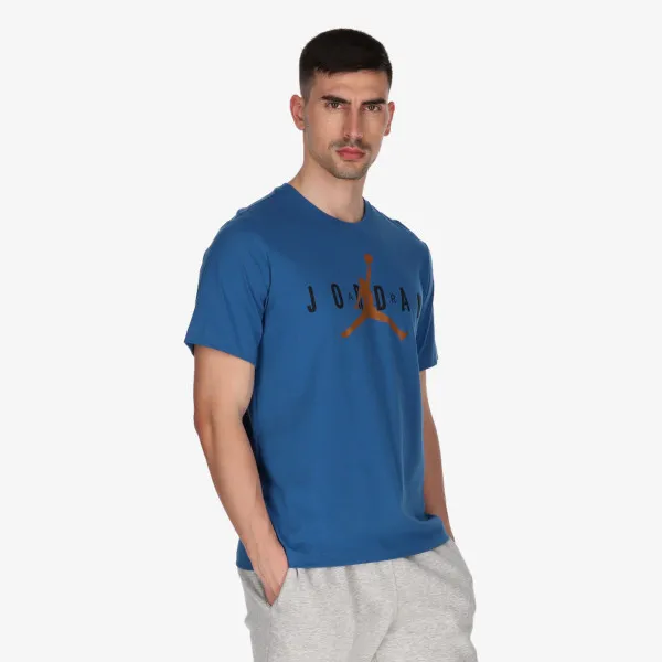 Nike T-shirt M J JORDAN AIR WM TEE 