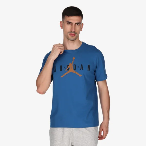 Nike T-shirt M J JORDAN AIR WM TEE 