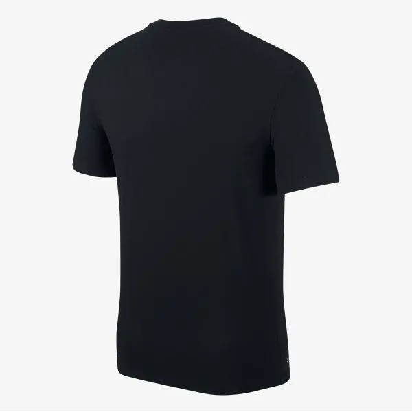 Nike T-shirt M NK DRY TEE DFCT BURPEES SUCK 