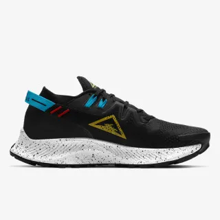 Nike PEGASUS TRAIL 2 