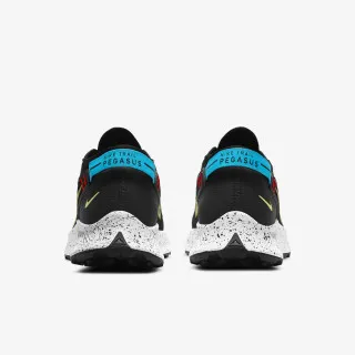 Nike PEGASUS TRAIL 2 