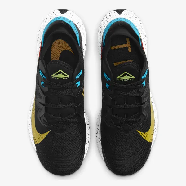 Nike Tenisice PEGASUS TRAIL 2 