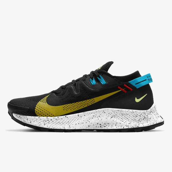 Nike Tenisice PEGASUS TRAIL 2 