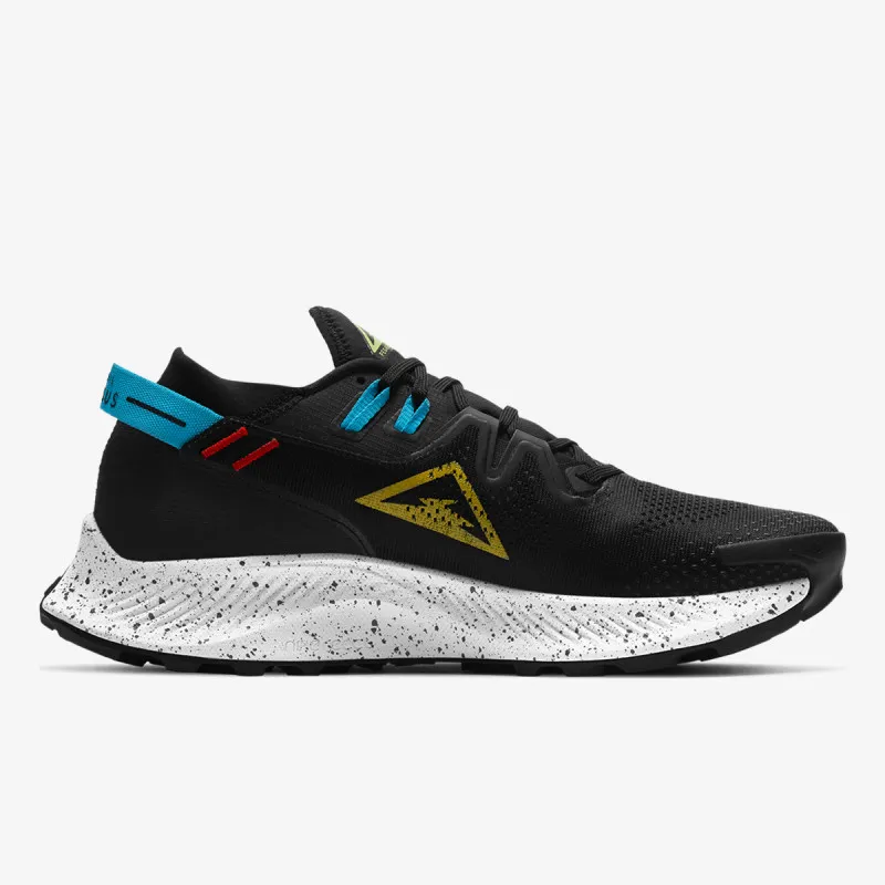 Nike PEGASUS TRAIL 2 
