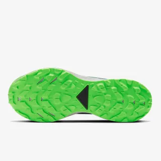 Nike NIKE PEGASUS TRAIL 2 