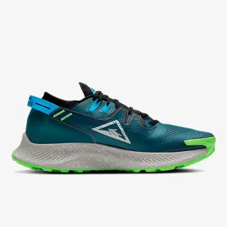 Nike NIKE PEGASUS TRAIL 2 