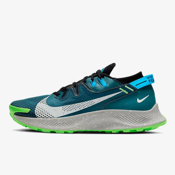 Nike Tenisice NIKE PEGASUS TRAIL 2 