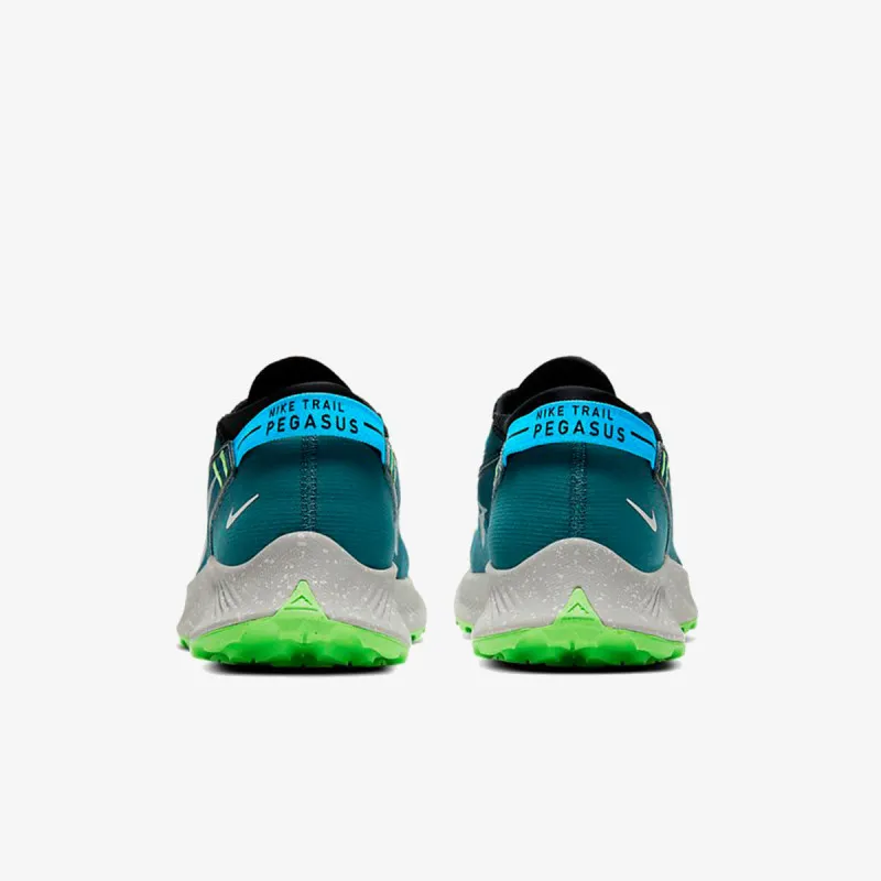 Nike NIKE PEGASUS TRAIL 2 