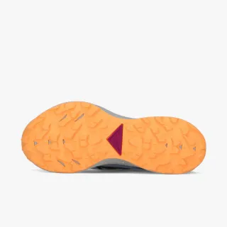 Nike W PEGASUS TRAIL 2 