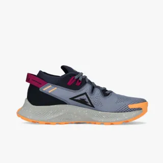 Nike W PEGASUS TRAIL 2 