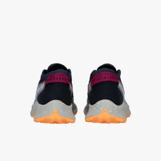 Nike W PEGASUS TRAIL 2 