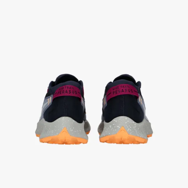 Nike W PEGASUS TRAIL 2 