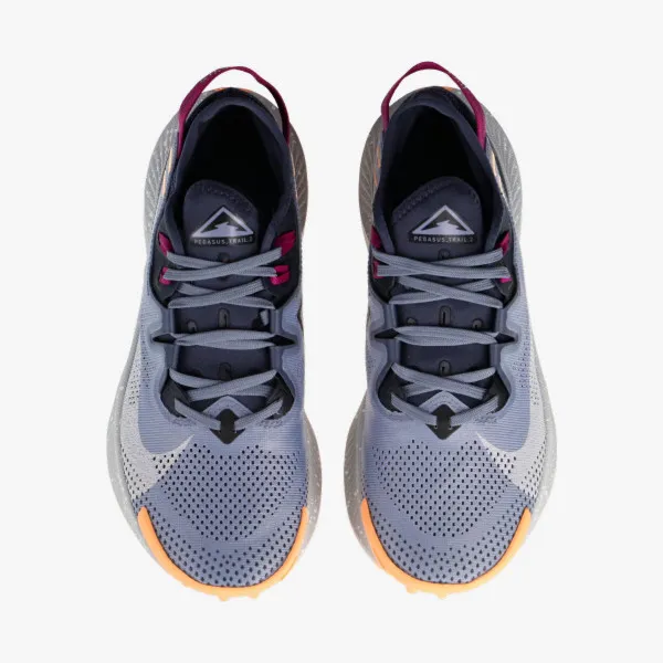 Nike Tenisice W PEGASUS TRAIL 2 