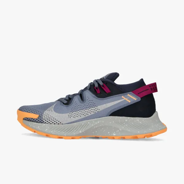 Nike Tenisice W PEGASUS TRAIL 2 