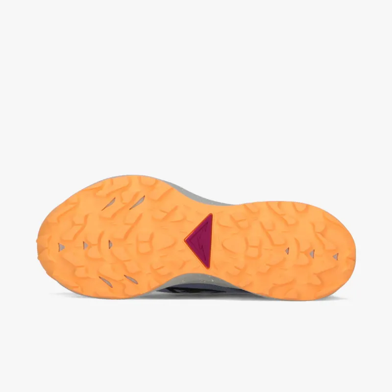 Nike W PEGASUS TRAIL 2 