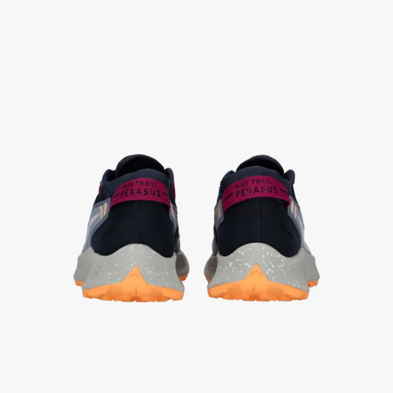 Nike W PEGASUS TRAIL 2 