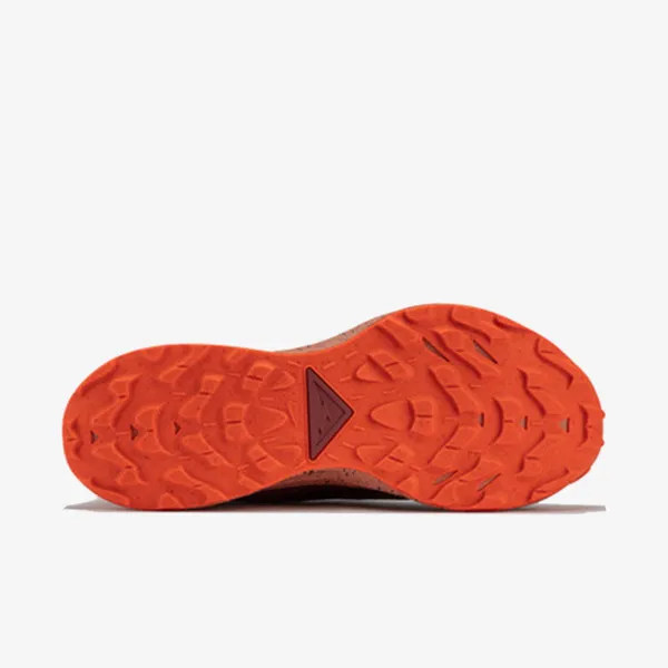 Nike W PEGASUS TRAIL 2 