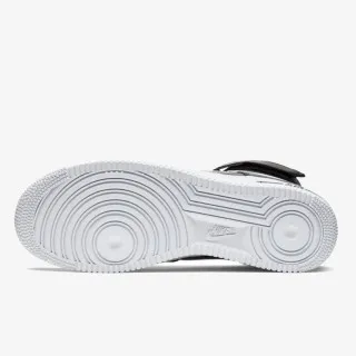Nike AIR FORCE 1 HIGH '07 AN20 