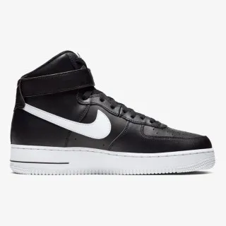 Nike AIR FORCE 1 HIGH '07 AN20 