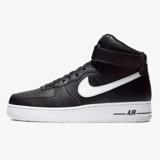 Nike AIR FORCE 1 HIGH '07 AN20 