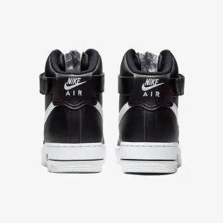 Nike AIR FORCE 1 HIGH '07 AN20 