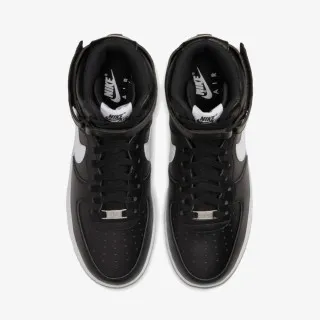 Nike AIR FORCE 1 HIGH '07 AN20 