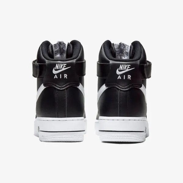 Nike AIR FORCE 1 HIGH '07 AN20 