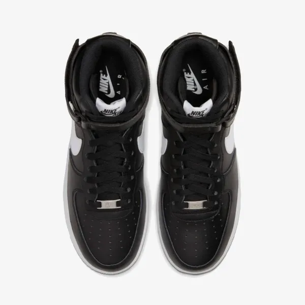Nike AIR FORCE 1 HIGH '07 AN20 
