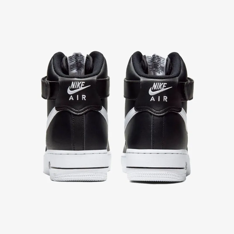 Nike AIR FORCE 1 HIGH '07 AN20 