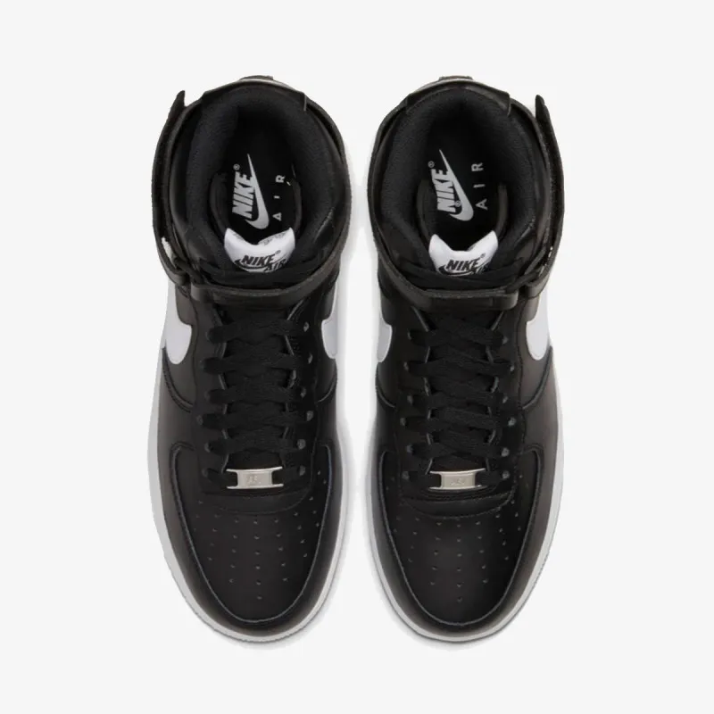 Nike AIR FORCE 1 HIGH '07 AN20 
