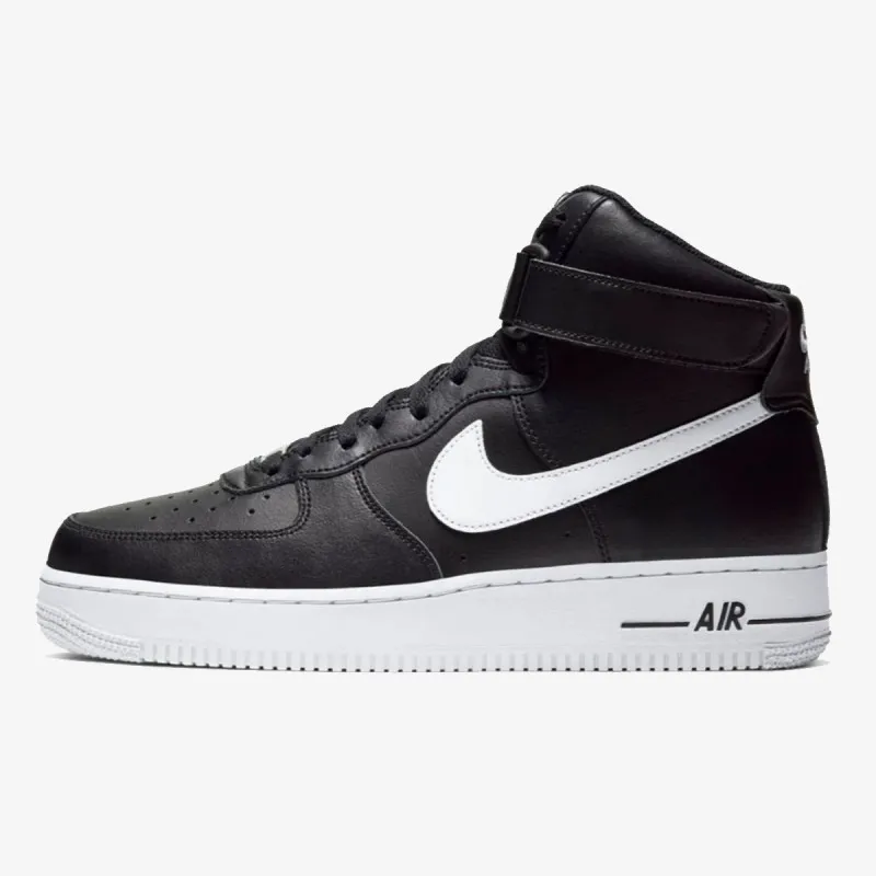 Nike AIR FORCE 1 HIGH '07 AN20 