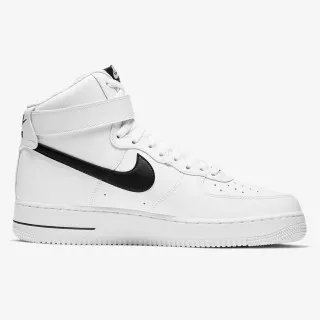 Nike AIR FORCE 1 HIGH '07 AN20 