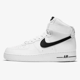 Nike AIR FORCE 1 HIGH '07 AN20 