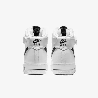 Nike AIR FORCE 1 HIGH '07 AN20 