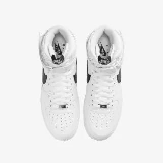 Nike AIR FORCE 1 HIGH '07 AN20 